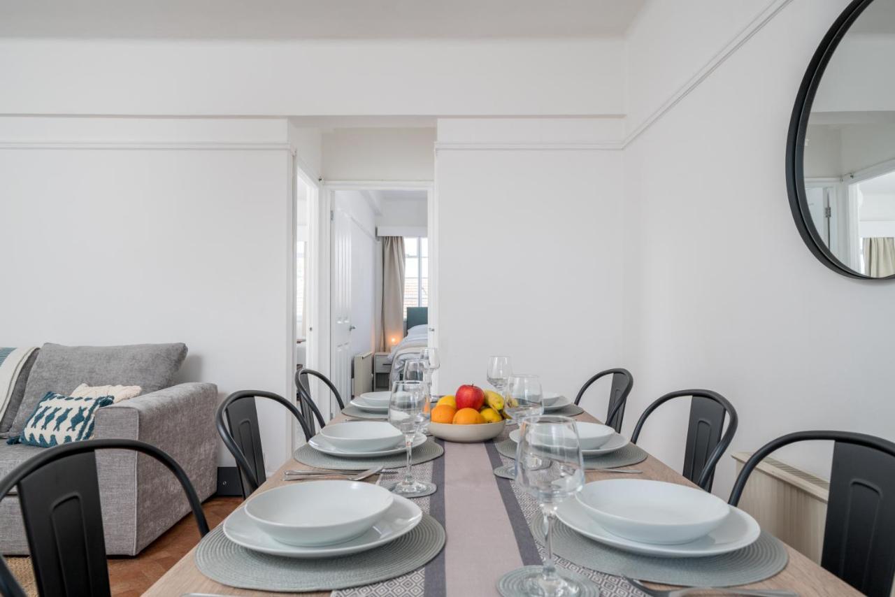 Bright West Hampstead Retreat Apartment ลอนดอน ภายนอก รูปภาพ