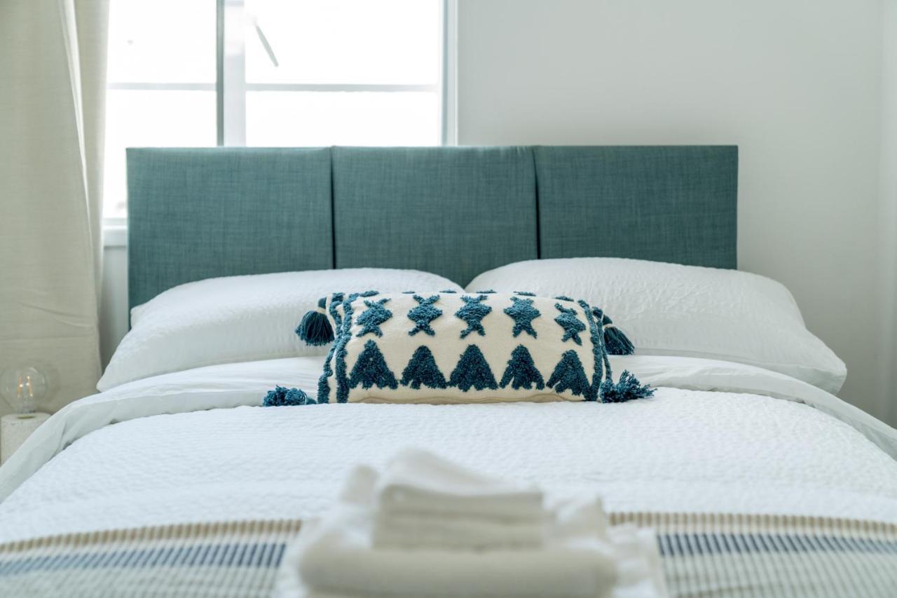 Bright West Hampstead Retreat Apartment ลอนดอน ภายนอก รูปภาพ